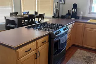 450 Schierl Rd, Fort Garland, CO 81133 - Photo 26