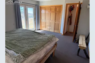 450 Schierl Road, Fort Garland, CO 81133 - Photo 34