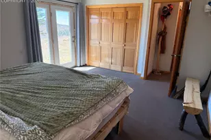 450 Schierl Rd, Fort Garland, CO 81133 - Photo 34