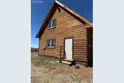 450 Schierl Road, Fort Garland, CO 81133 - Photo 16