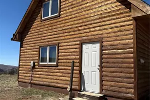 450 Schierl Rd, Fort Garland, CO 81133 - Photo 16