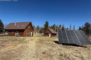 450 Schierl Rd, Fort Garland, CO 81133 - Photo 12