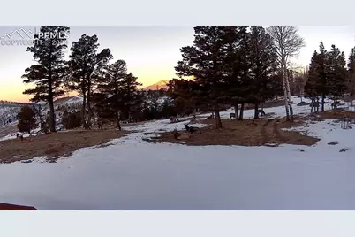 450 Schierl Road, Fort Garland, CO 81133 - Photo 14