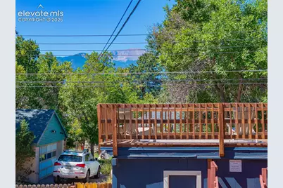 1124 N Hancock Avenue, Colorado Springs, CO 80903 - Photo 44