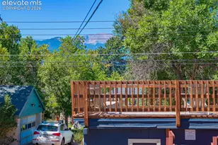 1124 N Hancock Ave, Colorado Springs, CO 80903 - Photo 44