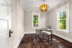 1124 N Hancock Ave, Colorado Springs, CO 80903 - Photo 16