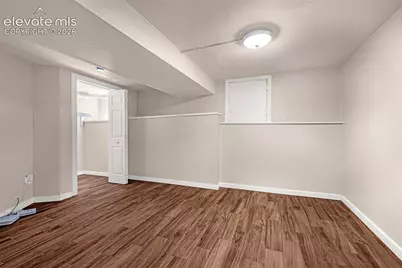 1124 N Hancock Avenue, Colorado Springs, CO 80903 - Photo 24
