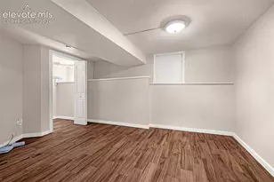 1124 N Hancock Ave, Colorado Springs, CO 80903 - Photo 24