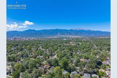 1124 N Hancock Avenue, Colorado Springs, CO 80903 - Photo 42