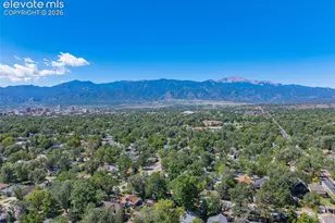 1124 N Hancock Ave, Colorado Springs, CO 80903 - Photo 42