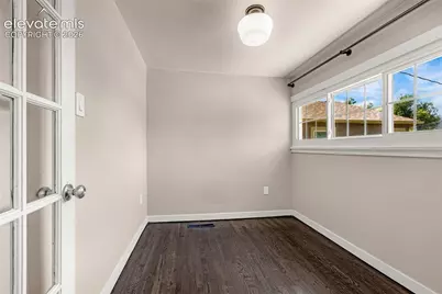 1124 N Hancock Avenue, Colorado Springs, CO 80903 - Photo 22