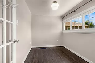 1124 N Hancock Ave, Colorado Springs, CO 80903 - Photo 22