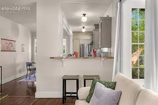 1124 N Hancock Ave, Colorado Springs, CO 80903 - Photo 10