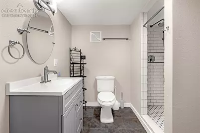 1124 N Hancock Avenue, Colorado Springs, CO 80903 - Photo 28
