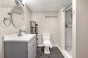 1124 N Hancock Ave, Colorado Springs, CO 80903 - Photo 28