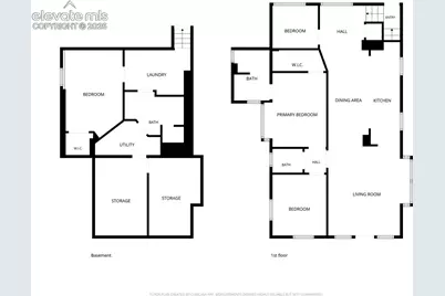 1124 N Hancock Avenue, Colorado Springs, CO 80903 - Photo 48