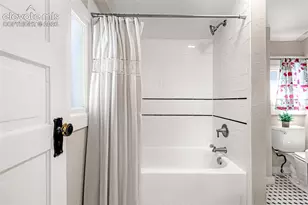 1124 N Hancock Ave, Colorado Springs, CO 80903 - Photo 18