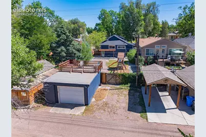 1124 N Hancock Avenue, Colorado Springs, CO 80903 - Photo 40