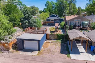 1124 N Hancock Ave, Colorado Springs, CO 80903 - Photo 40