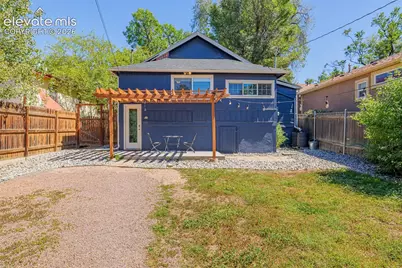 1124 N Hancock Avenue, Colorado Springs, CO 80903 - Photo 32