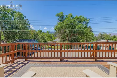 1124 N Hancock Avenue, Colorado Springs, CO 80903 - Photo 36