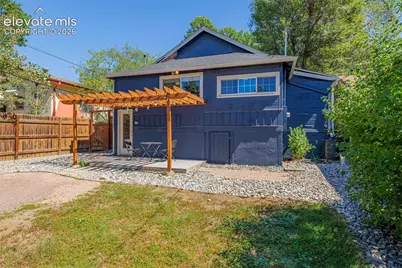 1124 N Hancock Avenue, Colorado Springs, CO 80903 - Photo 46