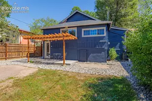 1124 N Hancock Ave, Colorado Springs, CO 80903 - Photo 46