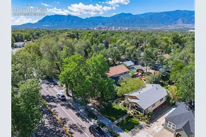 1124 N Hancock Avenue, Colorado Springs, CO 80903 - Photo 38
