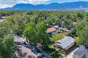 1124 N Hancock Ave, Colorado Springs, CO 80903 - Photo 38