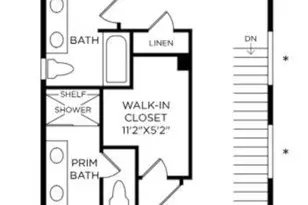 298 N Olympian Dr, Colorado Springs, CO 80906 - Photo 4