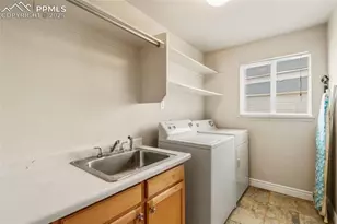 8654 Champie Rd, Peyton, CO 80831 - Photo 22