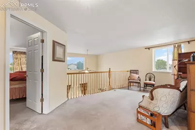 8654 Champie Road, Peyton, CO 80831 - Photo 24
