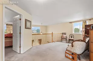 8654 Champie Rd, Peyton, CO 80831 - Photo 24