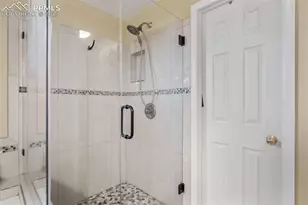 8654 Champie Rd, Peyton, CO 80831 - Photo 30
