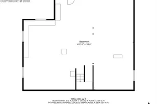 8654 Champie Rd, Peyton, CO 80831 - Photo 40