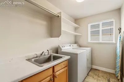8654 Champie Road, Peyton, CO 80831 - Photo 22
