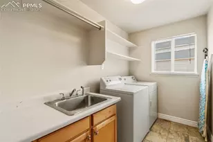 8654 Champie Rd, Peyton, CO 80831 - Photo 22