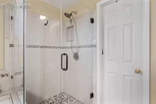 8654 Champie Rd, Peyton, CO 80831 - Photo 30