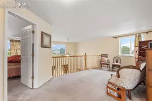 8654 Champie Rd, Peyton, CO 80831 - Photo 24