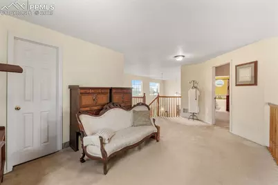8654 Champie Road, Peyton, CO 80831 - Photo 26