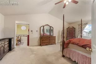 8654 Champie Rd, Peyton, CO 80831 - Photo 28