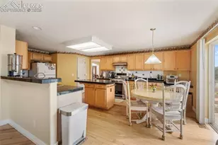 8654 Champie Rd, Peyton, CO 80831 - Photo 14