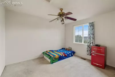 8654 Champie Road, Peyton, CO 80831 - Photo 34