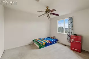 8654 Champie Rd, Peyton, CO 80831 - Photo 34