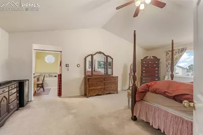 8654 Champie Road, Peyton, CO 80831 - Photo 28