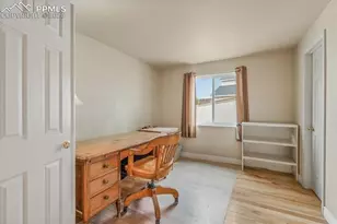 8654 Champie Rd, Peyton, CO 80831 - Photo 20
