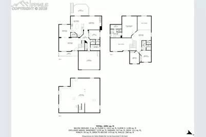 8654 Champie Road, Peyton, CO 80831 - Photo 40