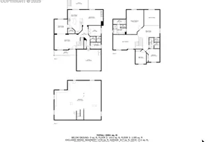 8654 Champie Rd, Peyton, CO 80831 - Photo 40