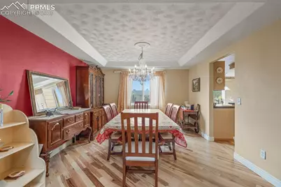 8654 Champie Road, Peyton, CO 80831 - Photo 8