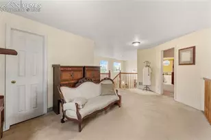 8654 Champie Rd, Peyton, CO 80831 - Photo 26